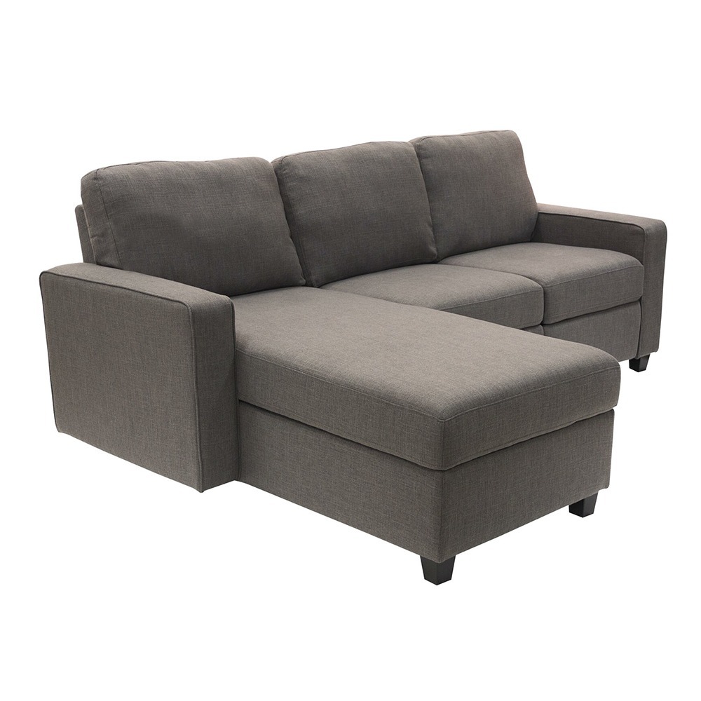 ghe-sofa-phong-khach-chu-L-4