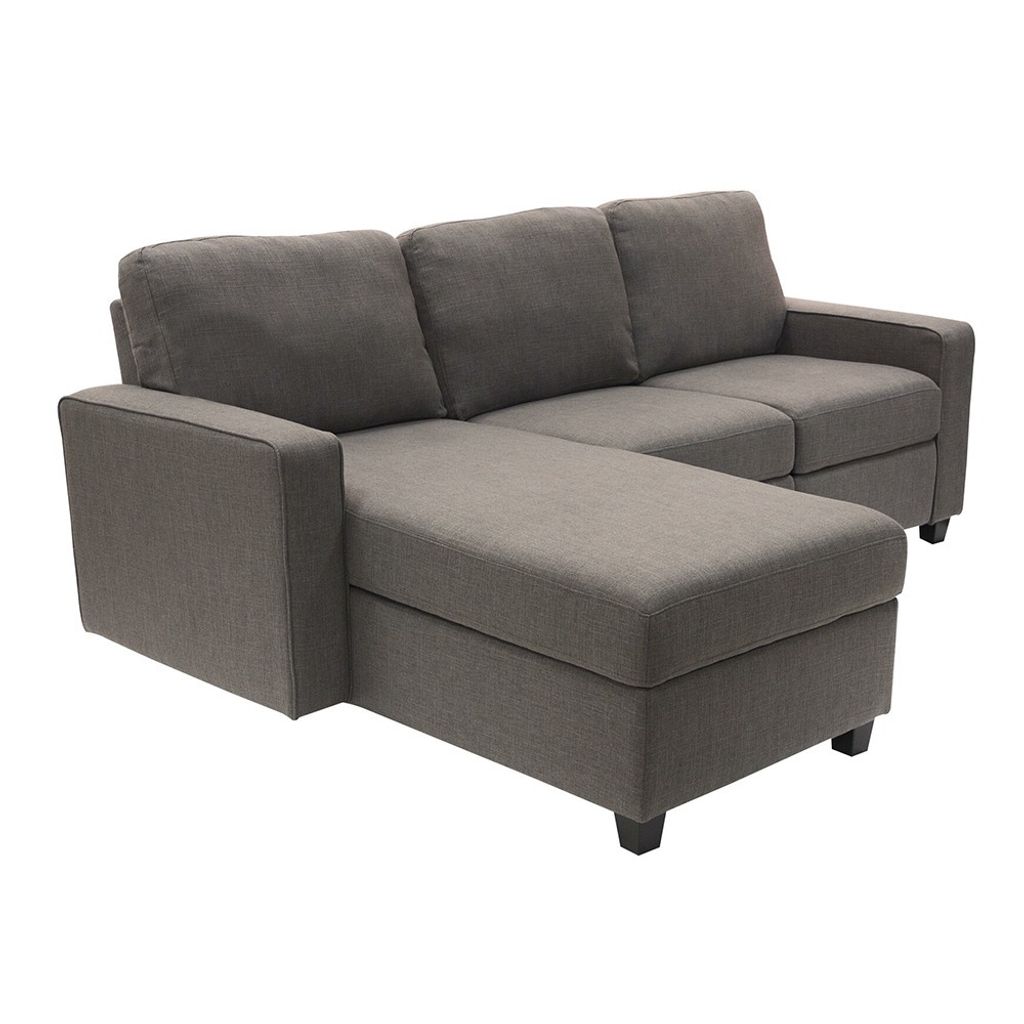 ghe-sofa-phong-khach-chu-L-4