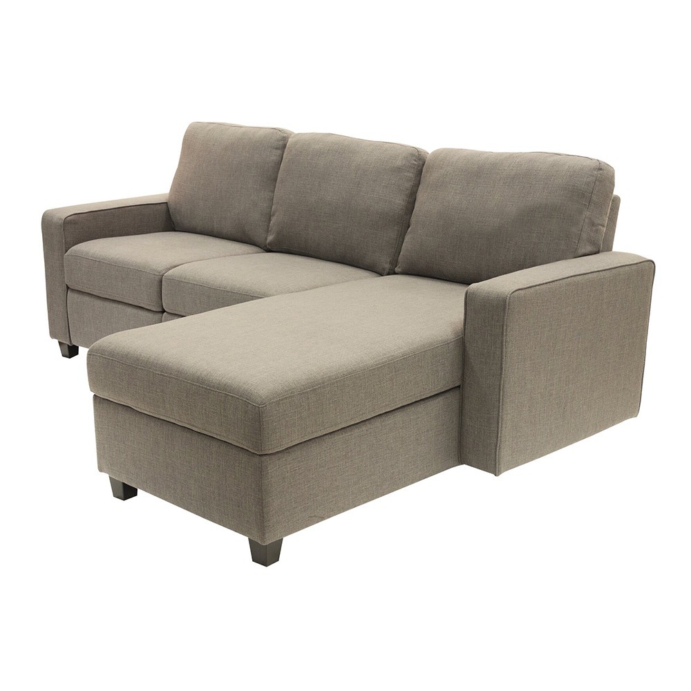 ghe-sofa-phong-khach-chu-L-3