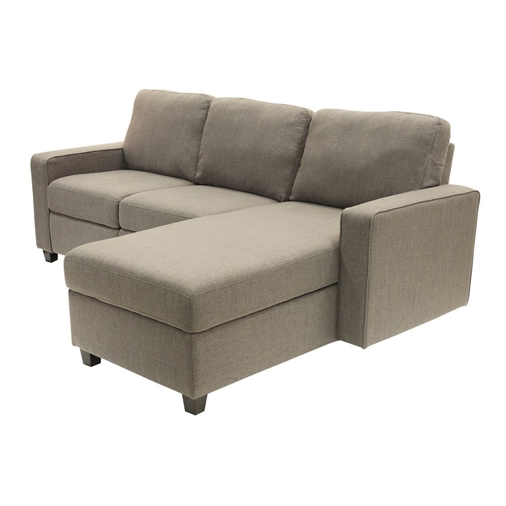 ghe-sofa-phong-khach-chu-L-3