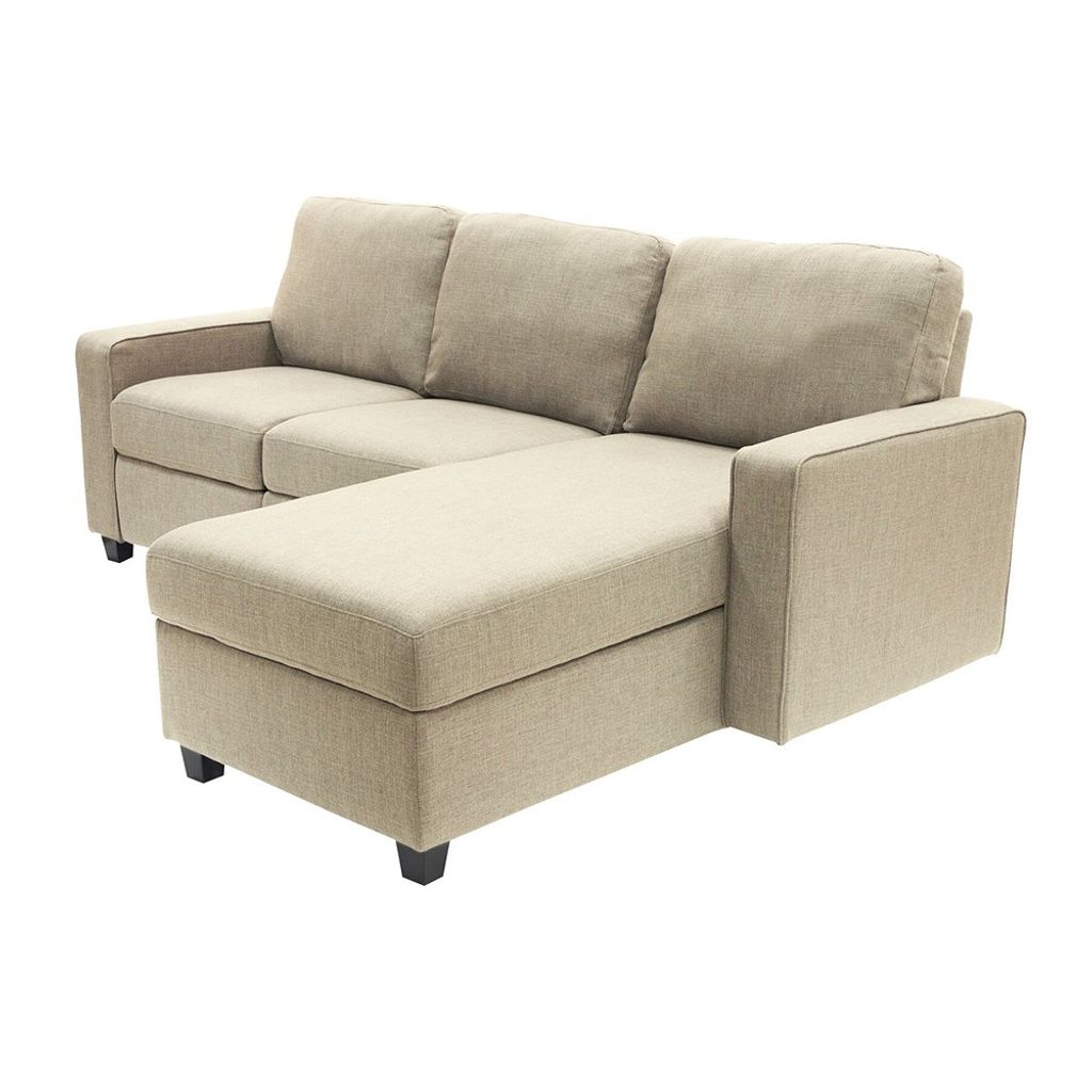 ghe-sofa-phong-khach-chu-L-2