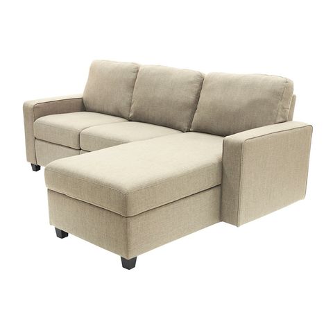 ghe-sofa-phong-khach-chu-L-2