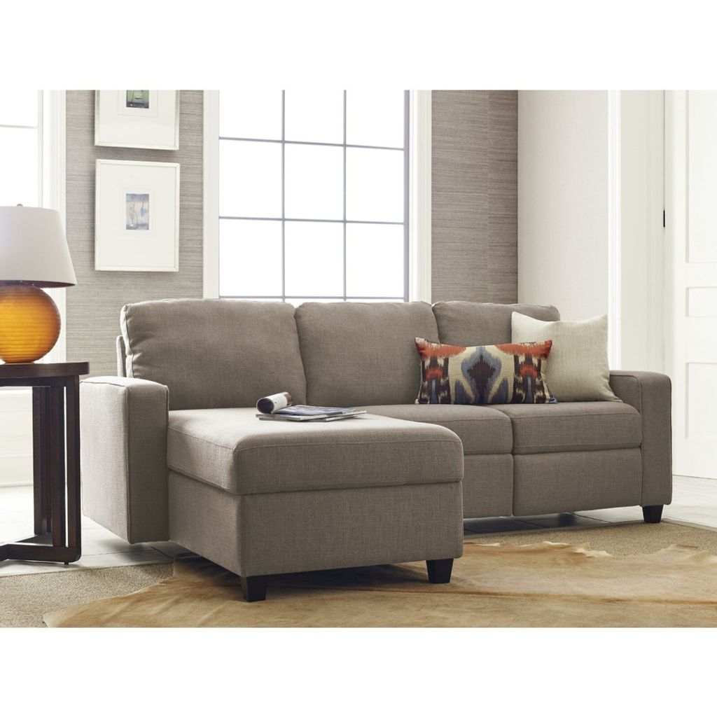 ghe-sofa-phong-khach-chu-L-5
