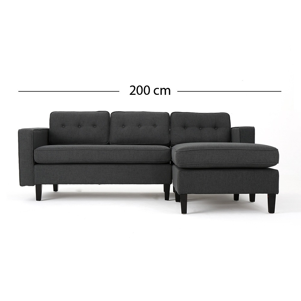 ghe-sofa-wilder-chu-L-phong-khach-2