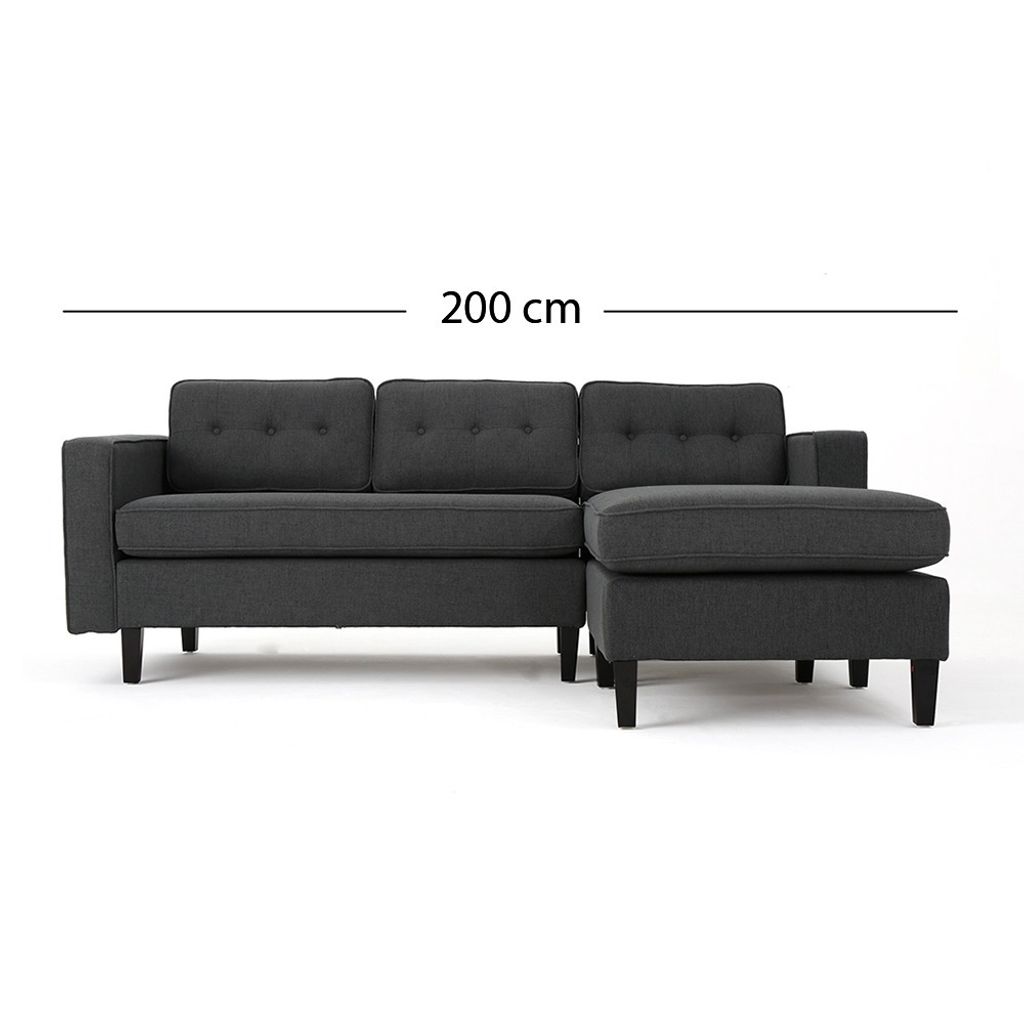 ghe-sofa-wilder-chu-L-phong-khach-2