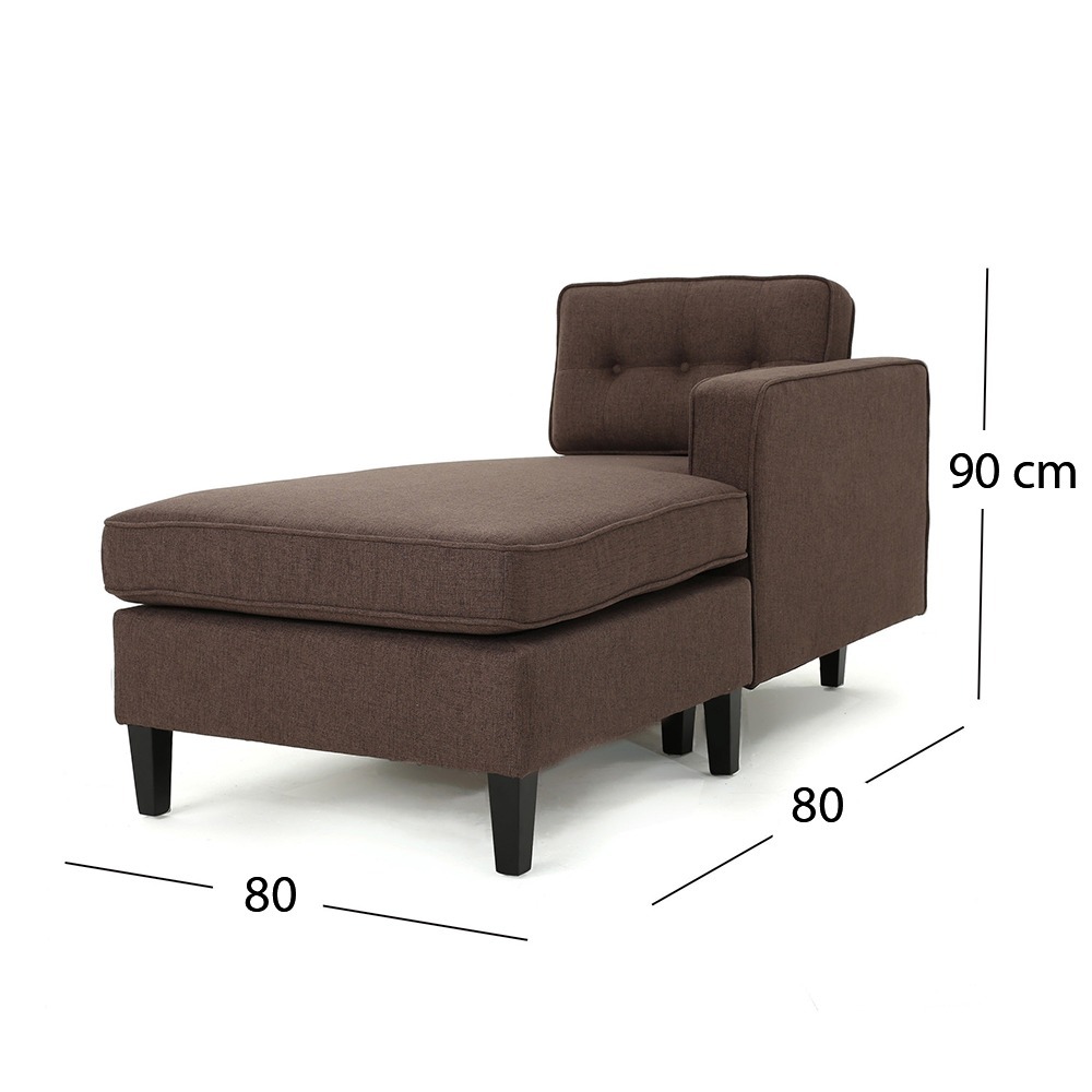 ghe-sofa-wilder-chu-L-phong-khach-3