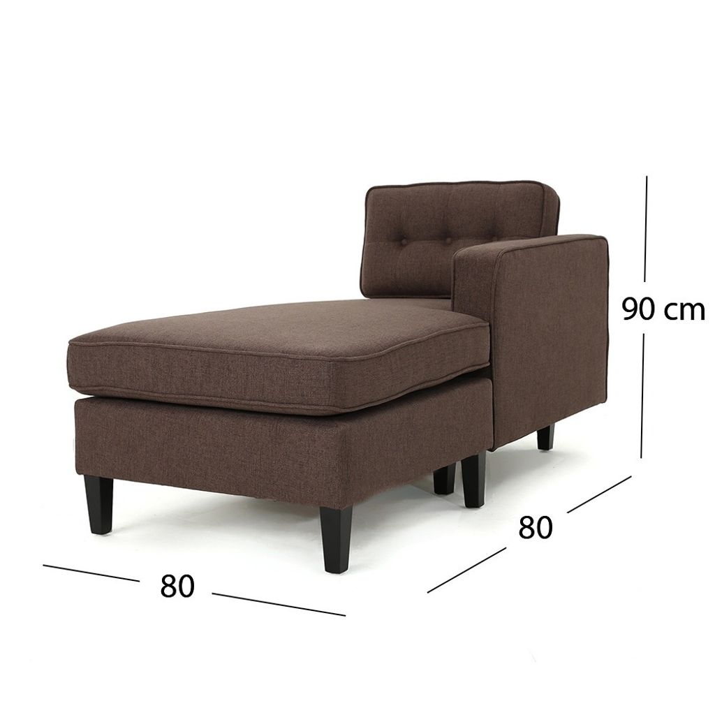 ghe-sofa-wilder-chu-L-phong-khach-3