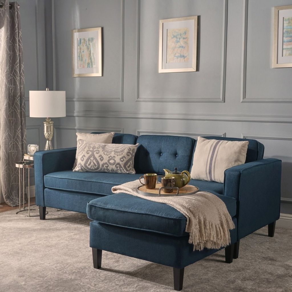 ghe-sofa-wilder-chu-L-phong-khach-7