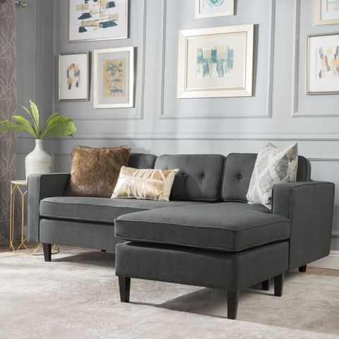 ghe-sofa-wilder-chu-L-phong-khach-4
