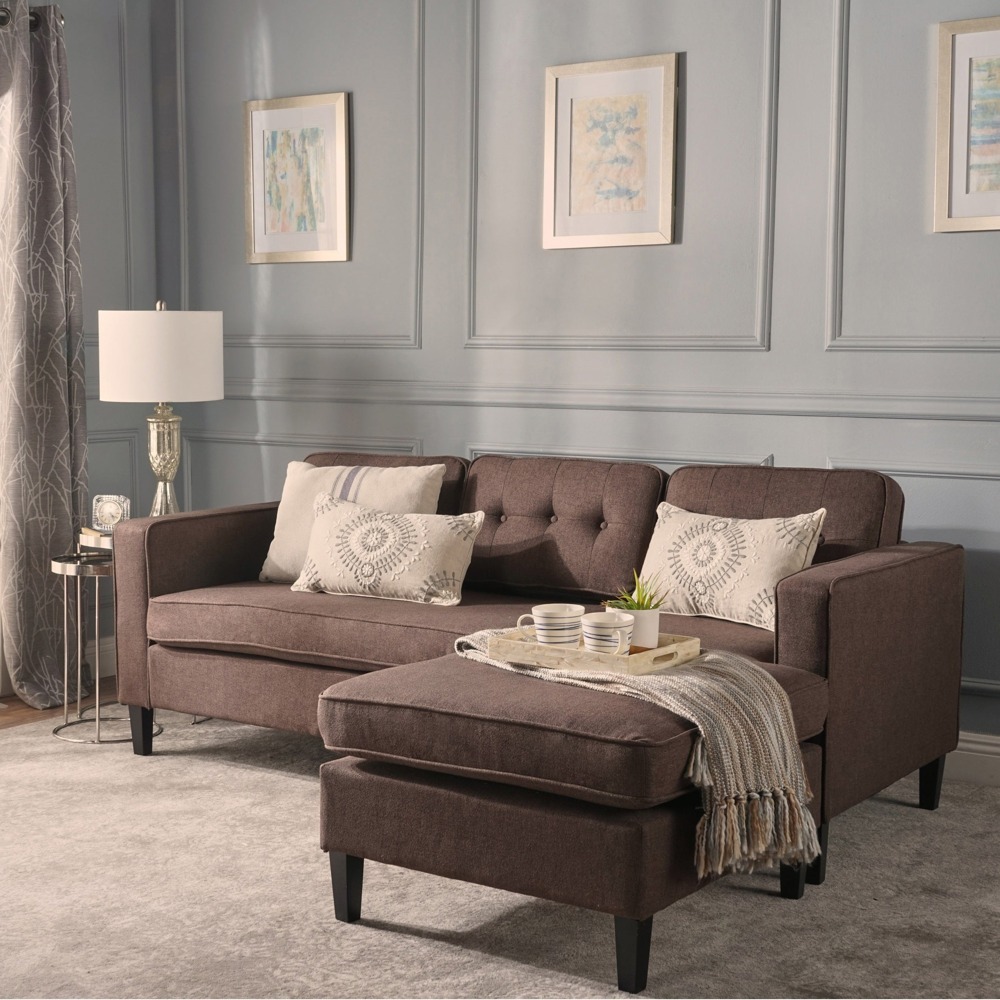 ghe-sofa-wilder-chu-L-phong-khach-5