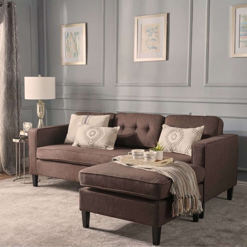 ghe-sofa-wilder-chu-L-phong-khach-5