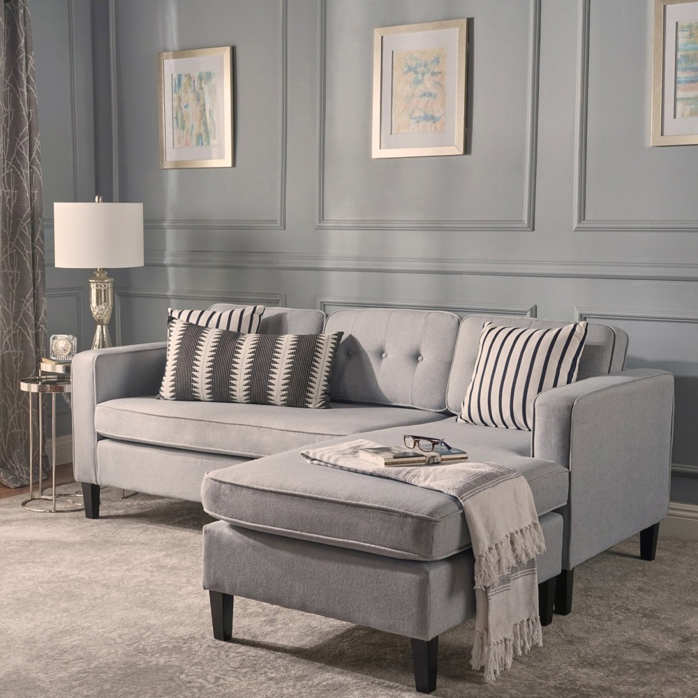 ghe-sofa-wilder-chu-L-phong-khach-8