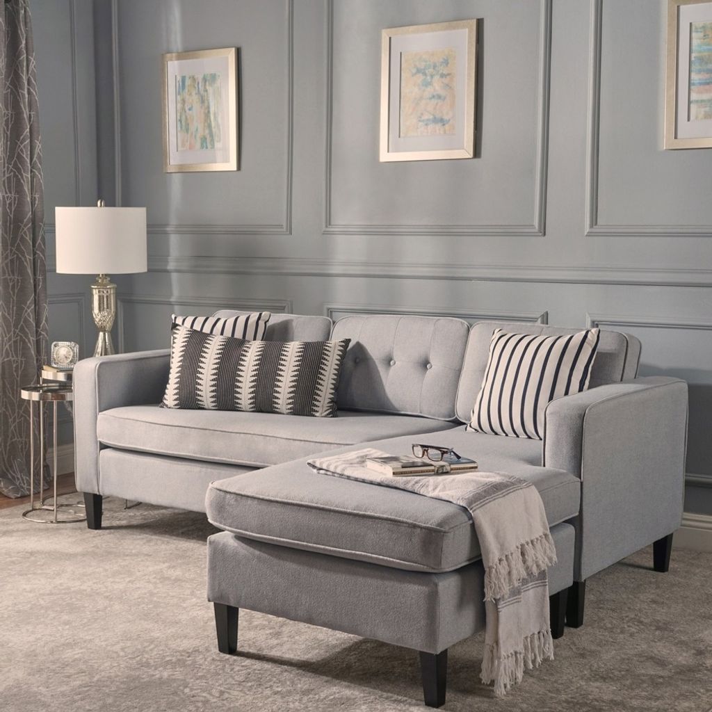 ghe-sofa-wilder-chu-L-phong-khach-8