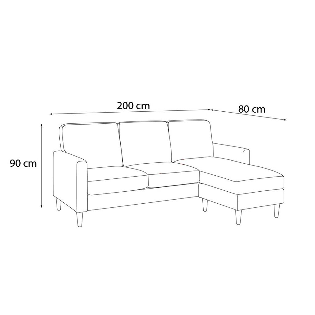 ghe-sofa-chu-L-phong-khach-5