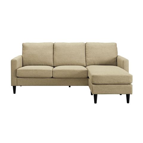 ghe-sofa-chu-L-phong-khach-2