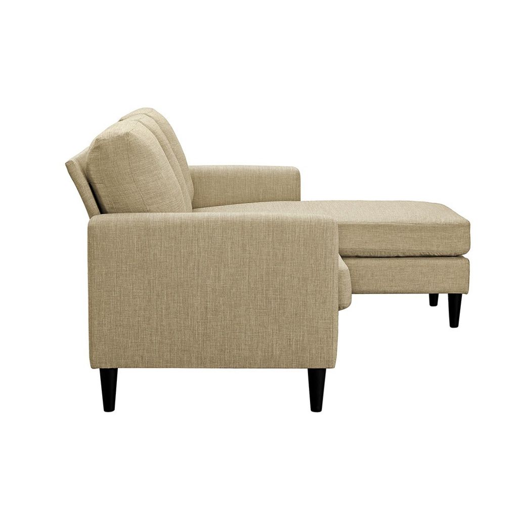 ghe-sofa-chu-L-phong-khach-3
