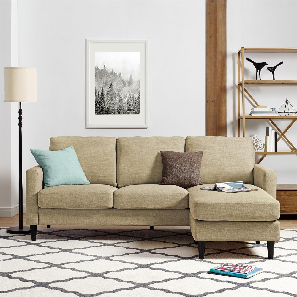 ghe-sofa-chu-L-phong-khach-4