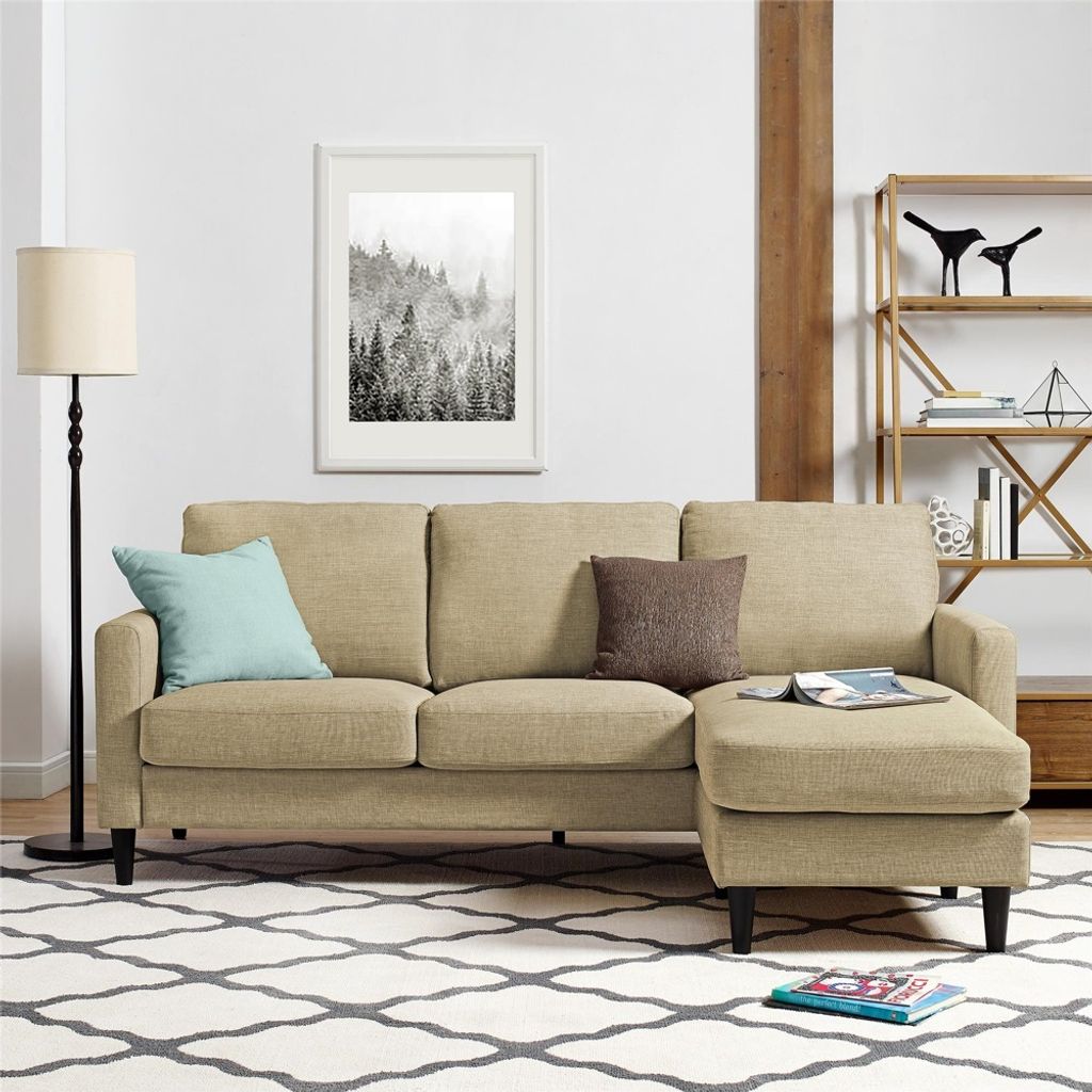 ghe-sofa-chu-L-phong-khach-4