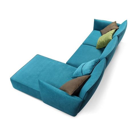 ghe-sofa-phong-khach-Latitute-mau-xanh-2
