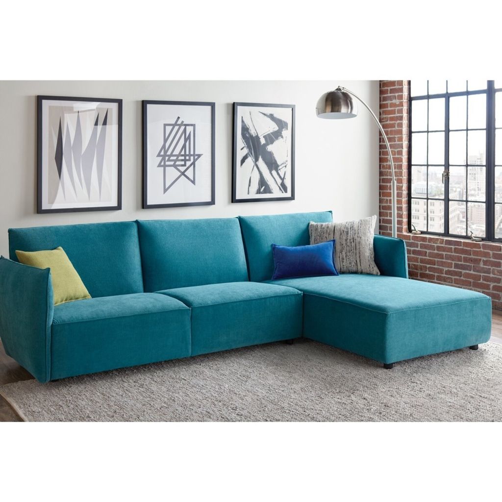ghe-sofa-phong-khach-Latitute-mau-xanh-4