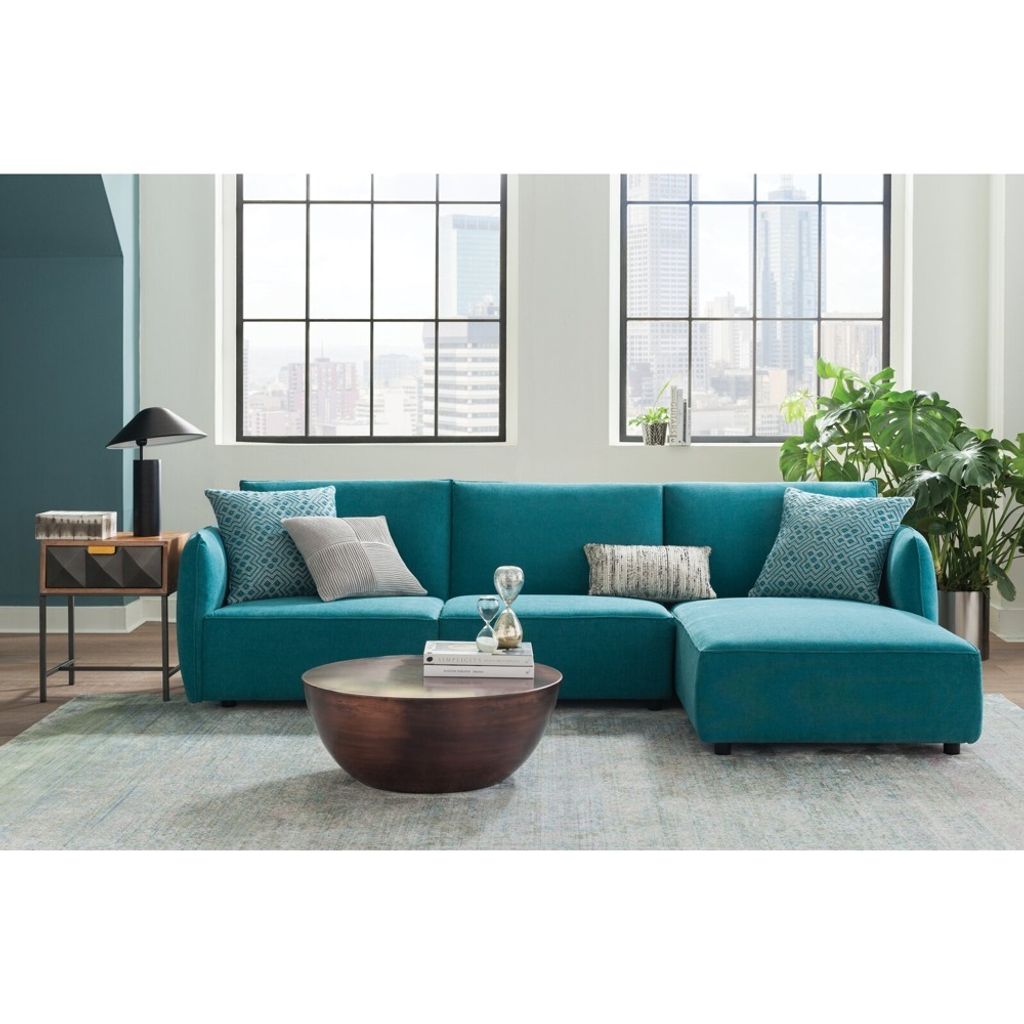 ghe-sofa-phong-khach-Latitute-mau-xanh-3