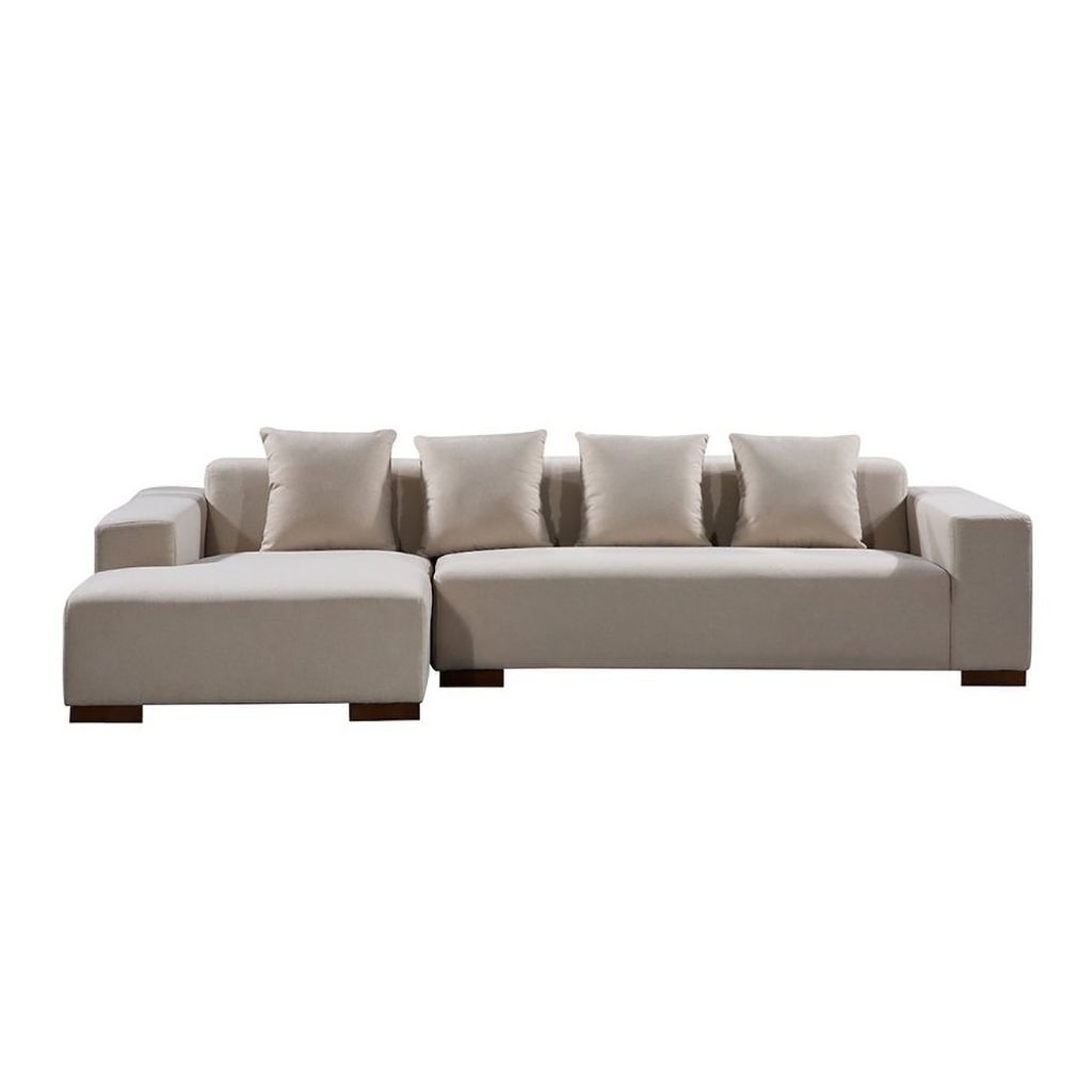 ghe-sofa-LYON-phong-khach-chu-L-2