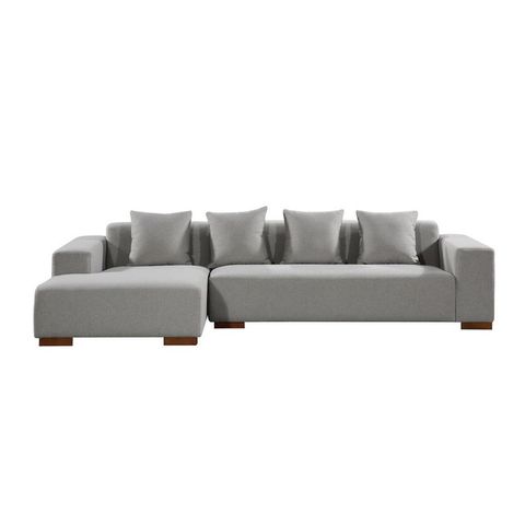 ghe-sofa-LYON-phong-khach-chu-L-3
