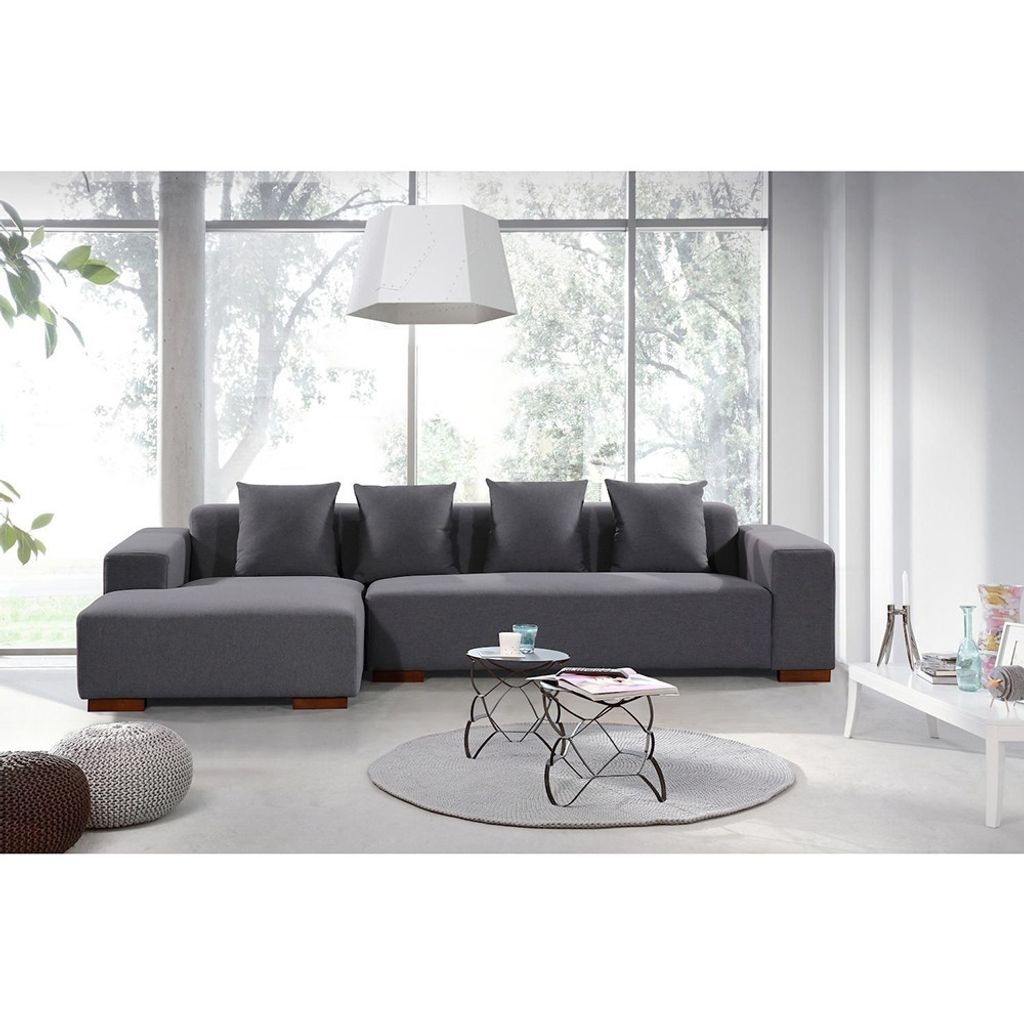 ghe-sofa-LYON-phong-khach-chu-L-7