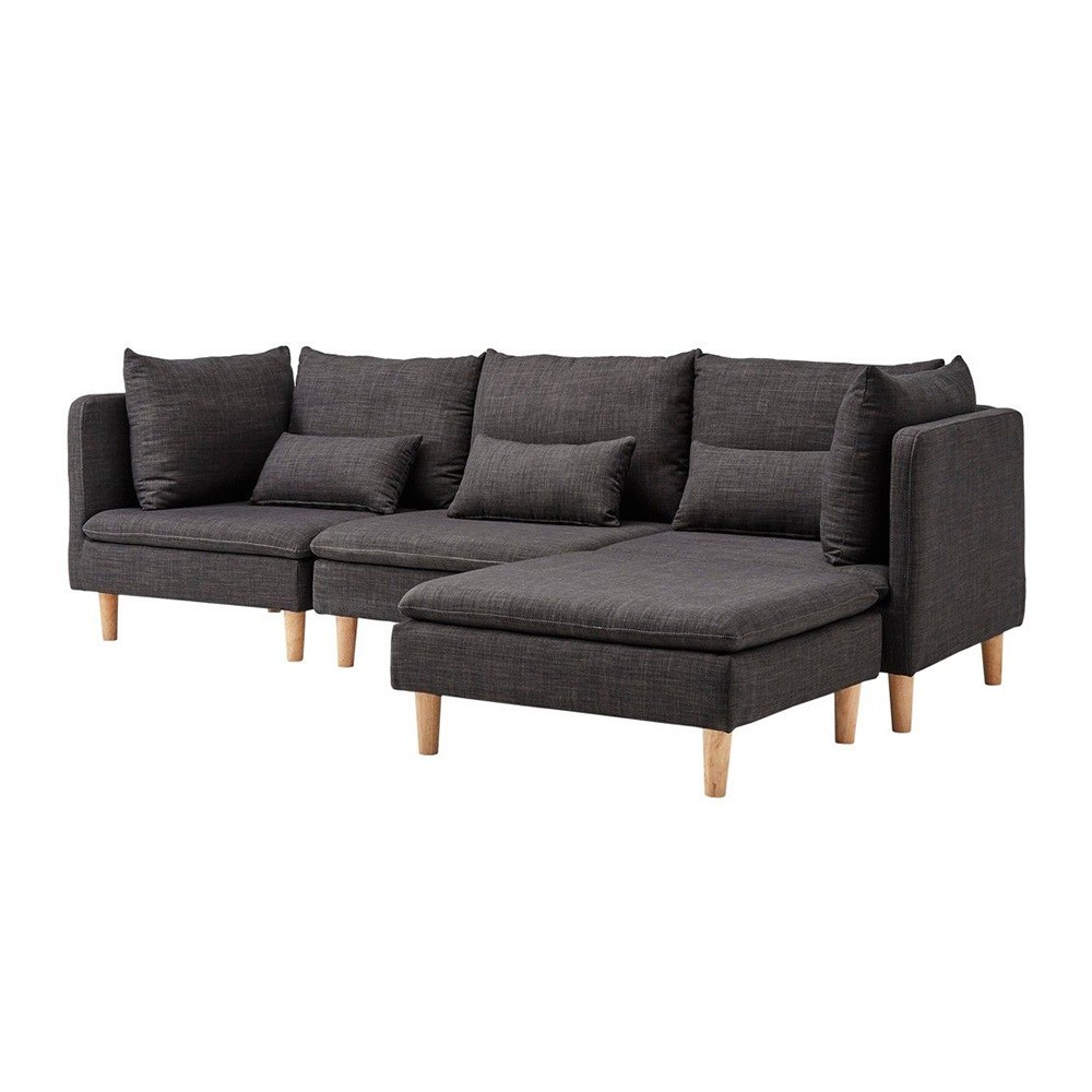 bo-ghe-sofa-phong-khach-chu-L-07
