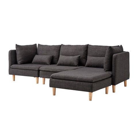 bo-ghe-sofa-phong-khach-chu-L-07