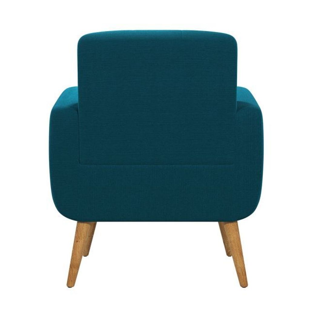 ghe-sofa-don-accent-chair-mau-xanh-2