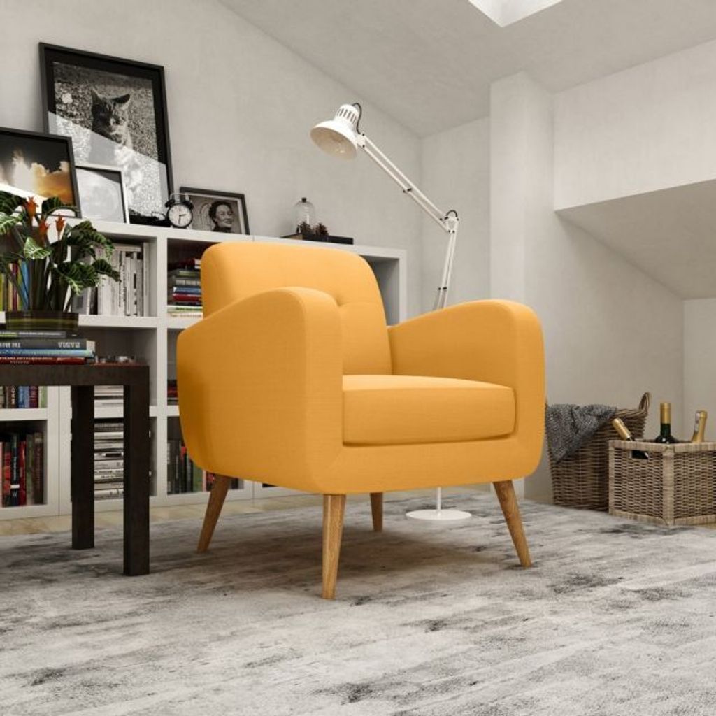 ghe-sofa-don-accent-chair-mau-vang