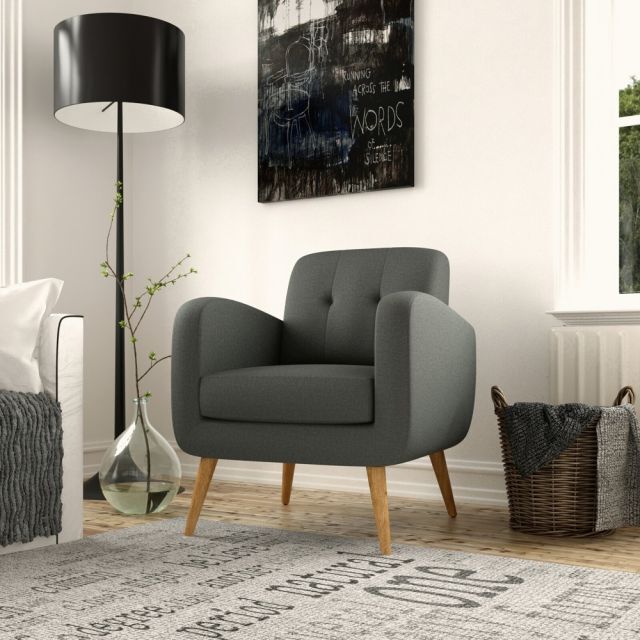 ghe-sofa-don-accent-chair-mau-xam-dam