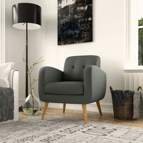 ghe-sofa-don-accent-chair-mau-xam-dam