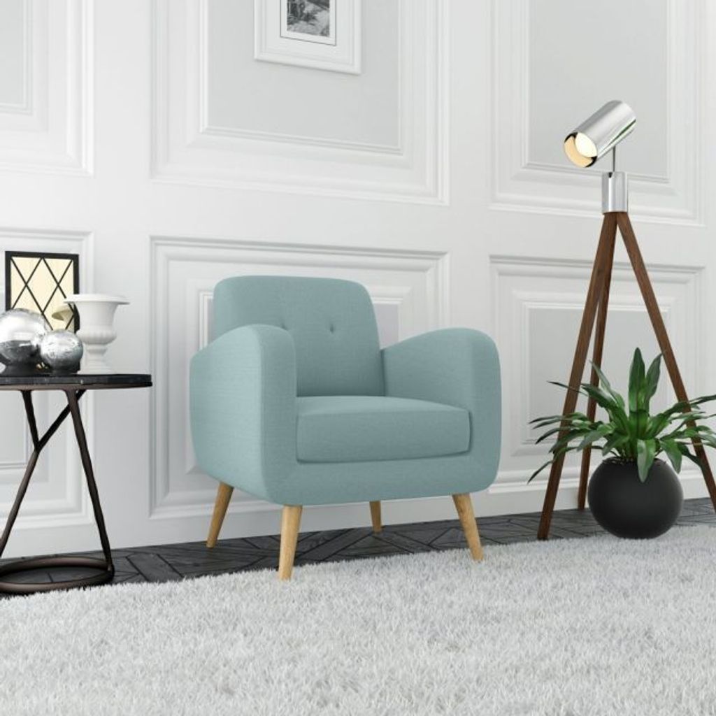 ghe-sofa-don-accent-chair-mau-xanh-nhat