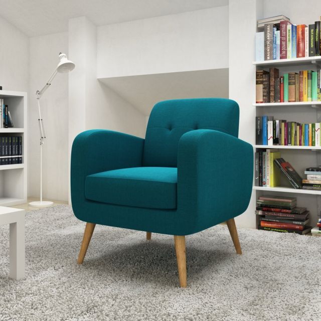 ghe-sofa-don-accent-chair-mau-xanh-3