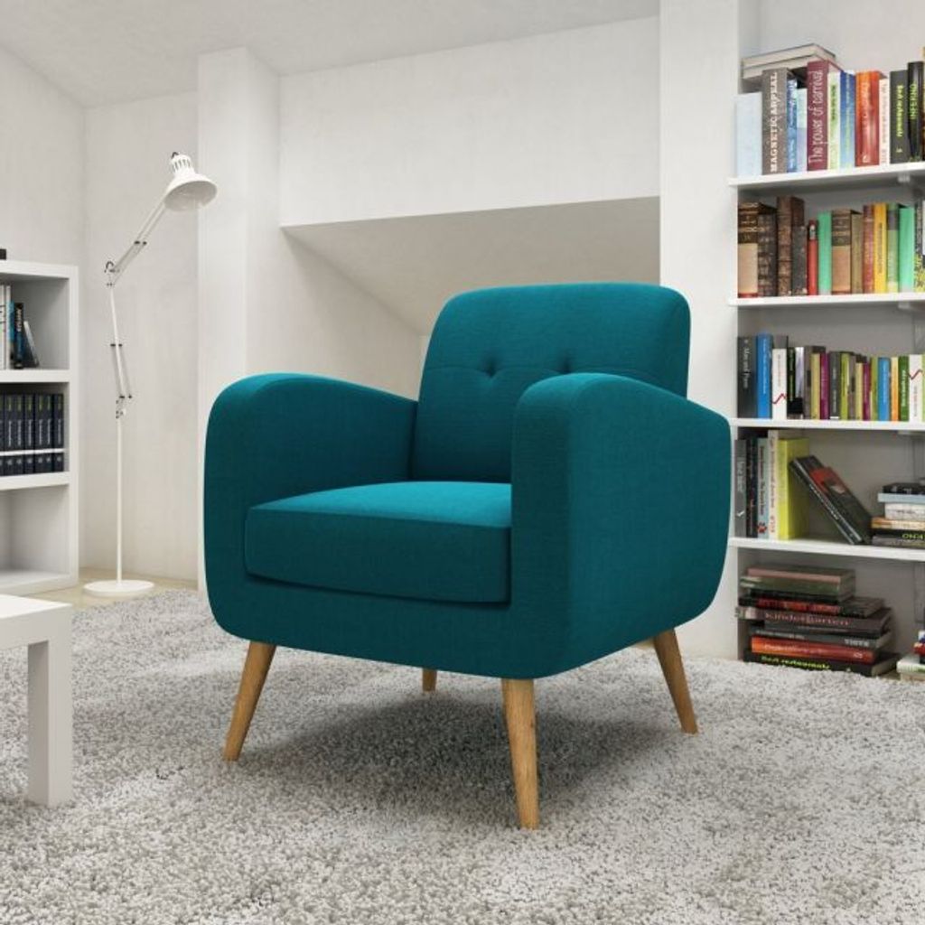 ghe-sofa-don-accent-chair-mau-xanh-3