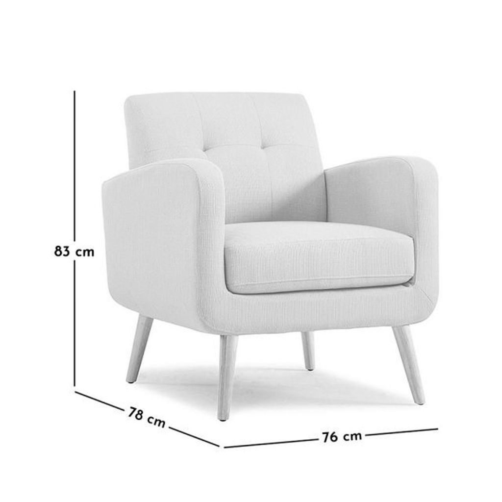 kich-thuoc-ghe-sofa-don
