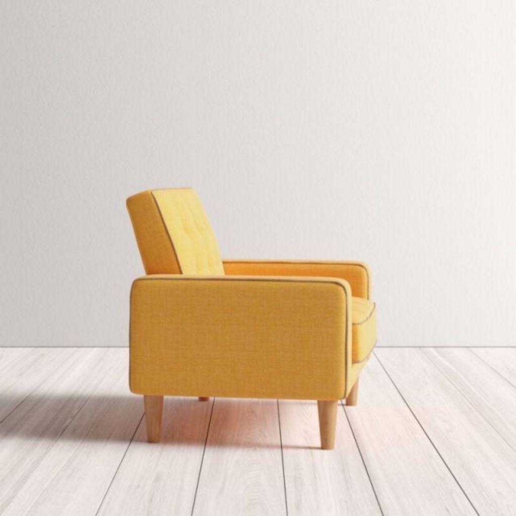 ghe-sofa-don-shayne-chair-07