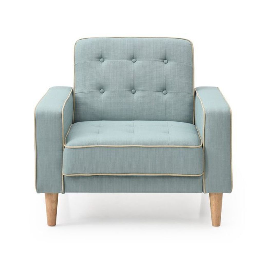 ghe-sofa-don-shayne-chair-02