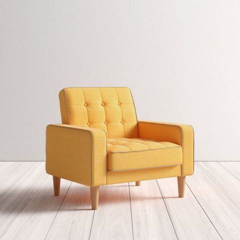 ghe-sofa-don-shayne-chair-09