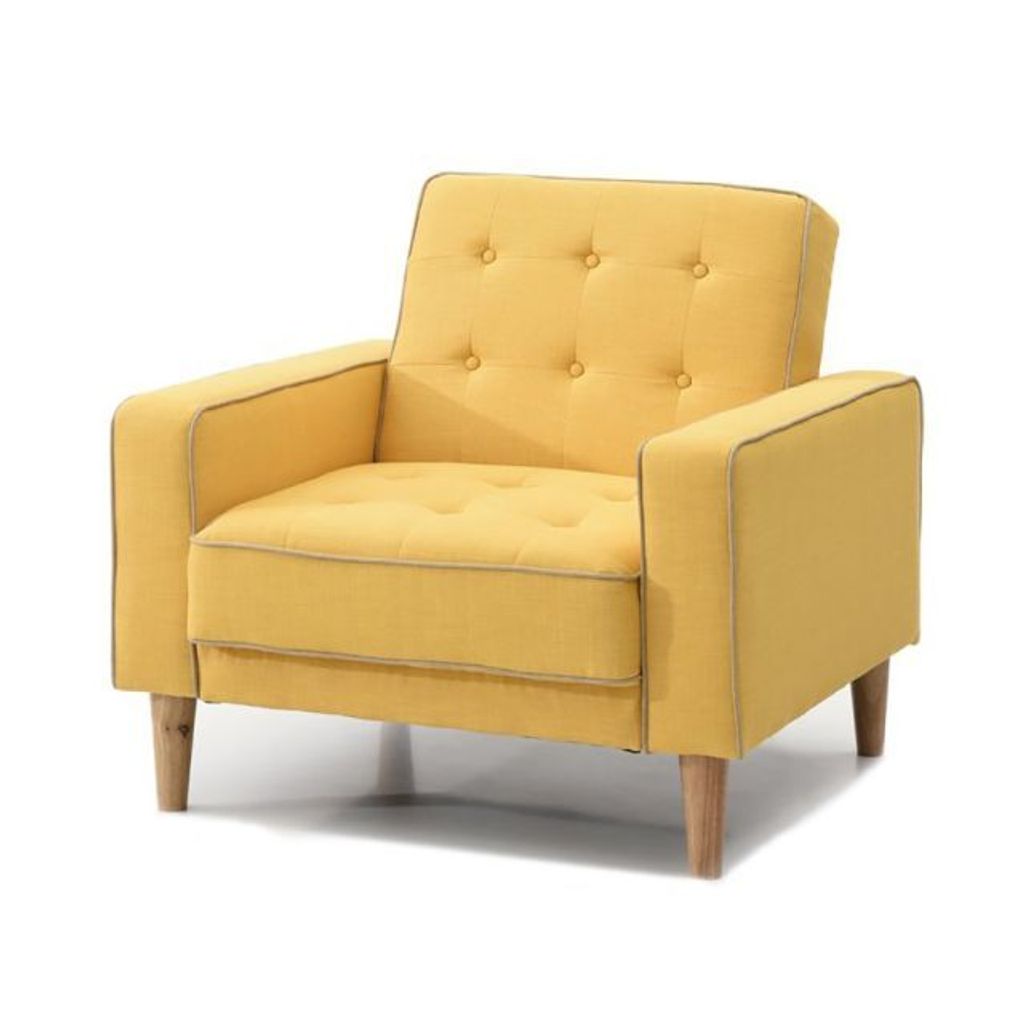 ghe-sofa-don-shayne-chair-04