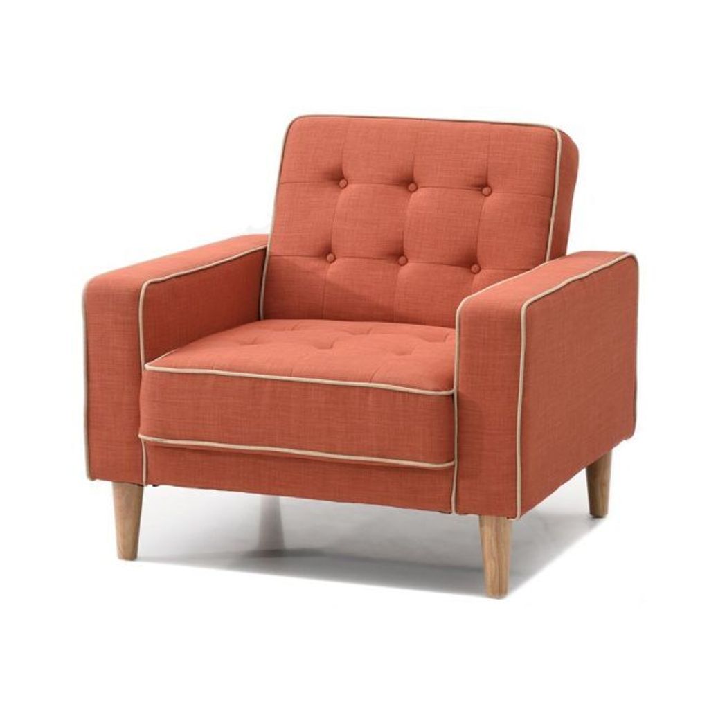 ghe-sofa-don-shayne-chair-05