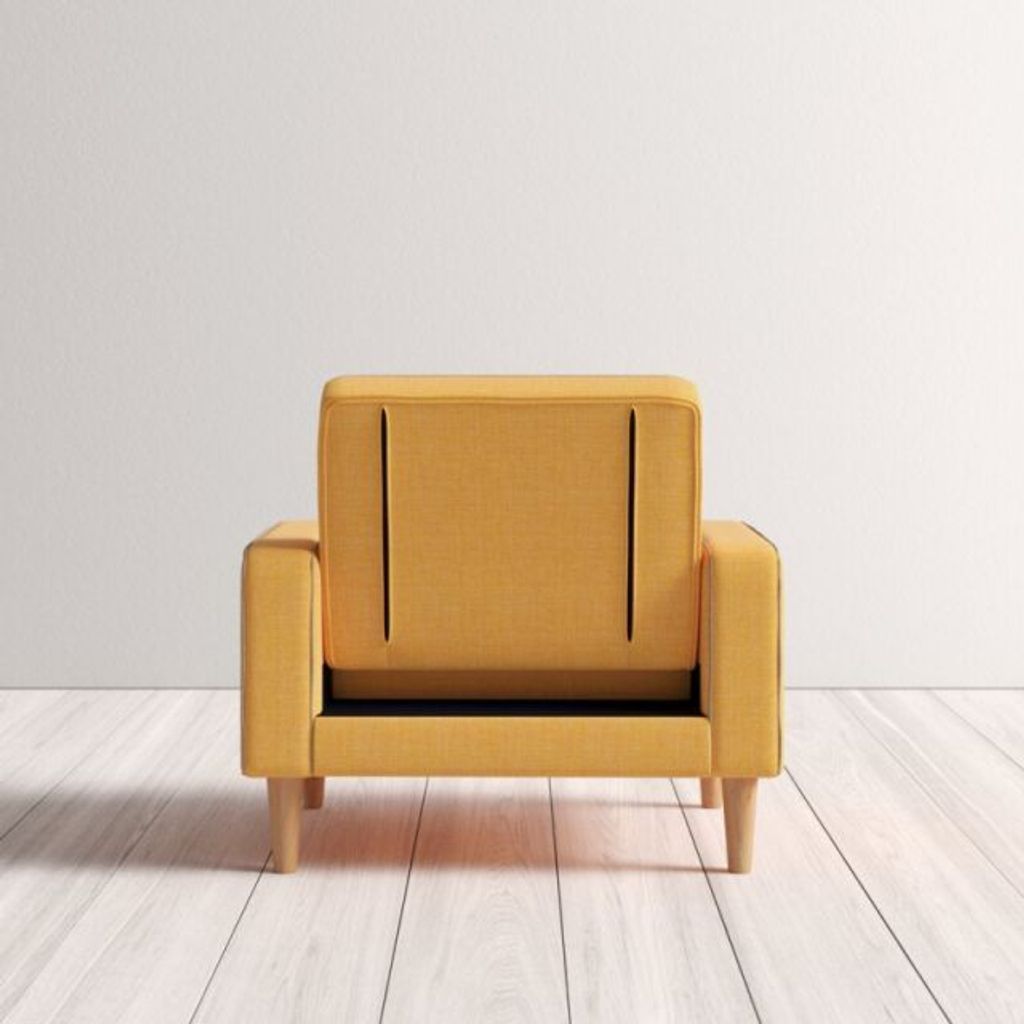 ghe-sofa-don-shayne-chair-08