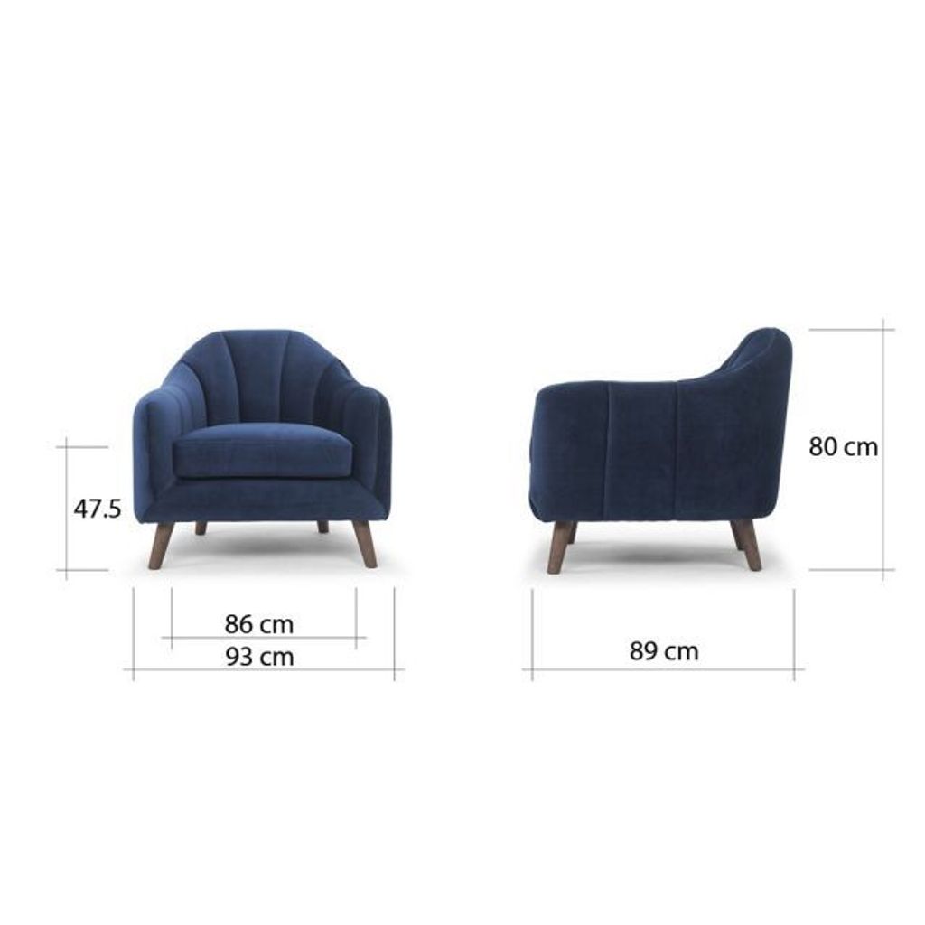 ghe-sofa-don-accent-chair-04