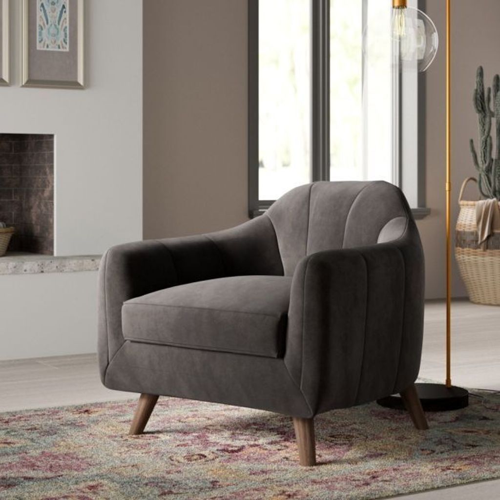 ghe-sofa-don-accent-chair-07