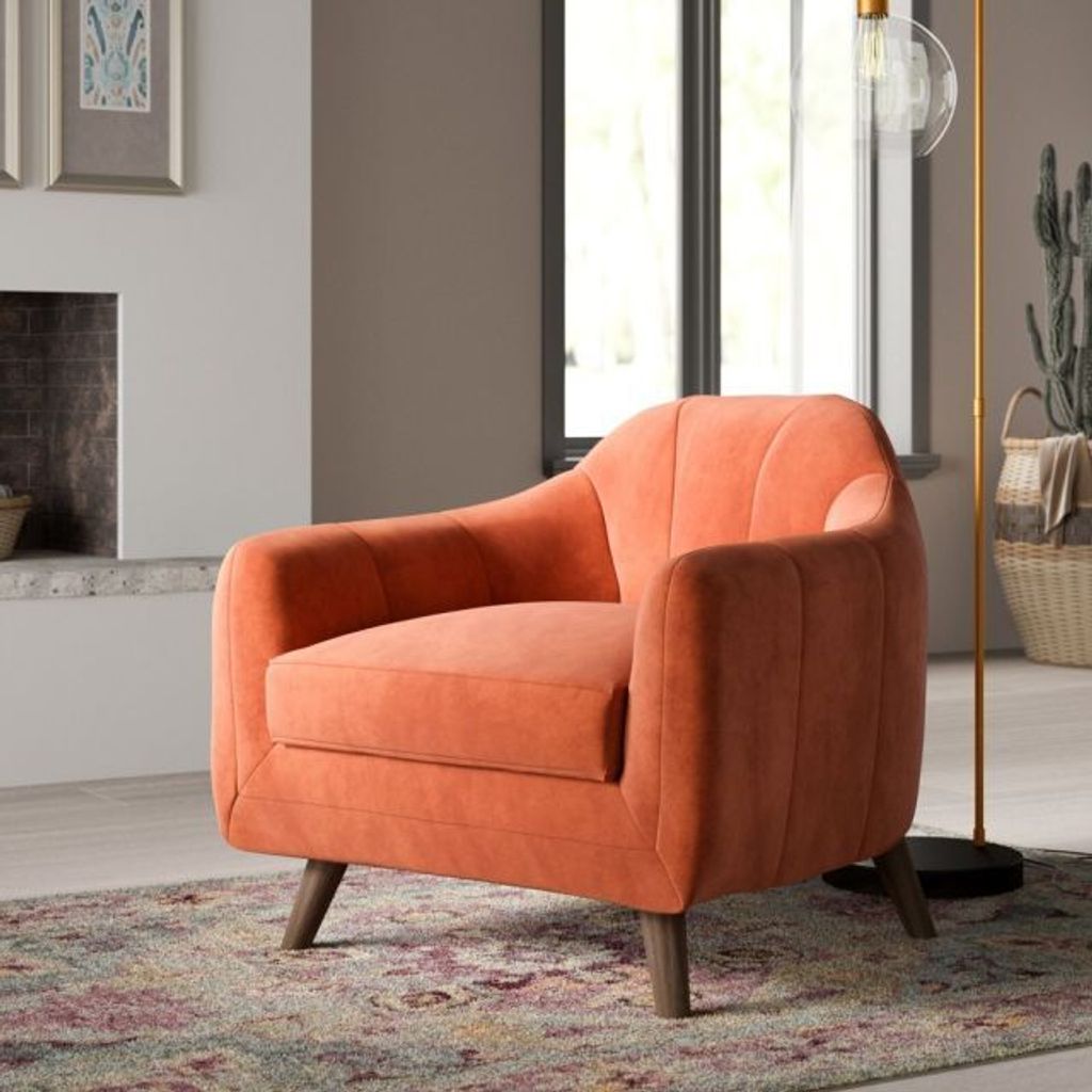 ghe-sofa-don-accent-chair-06