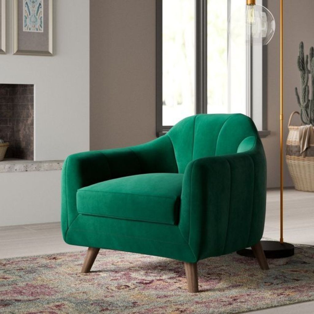 ghe-sofa-don-accent-chair-08