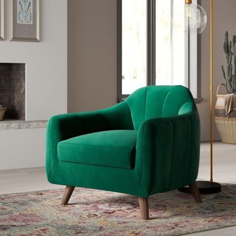 ghe-sofa-don-accent-chair-08