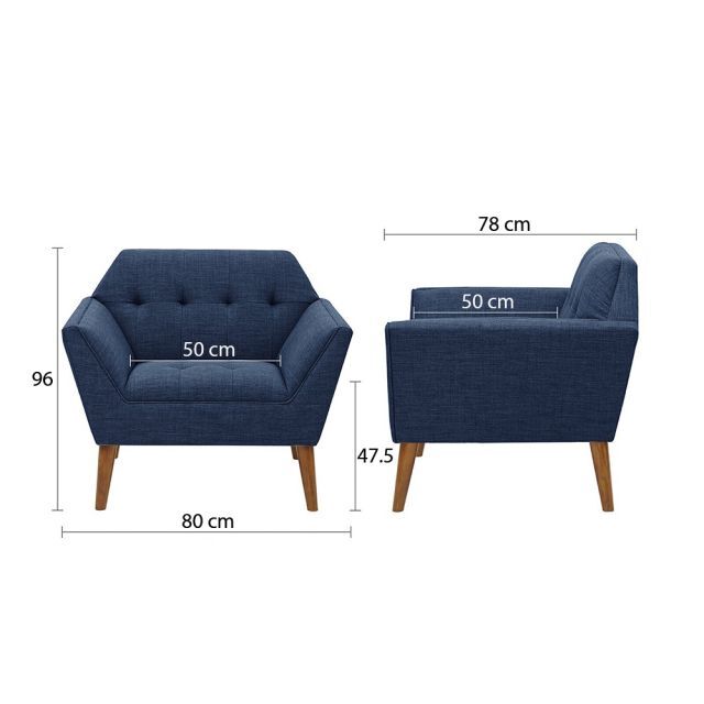ghe-sofa-don-belz-armchair-04